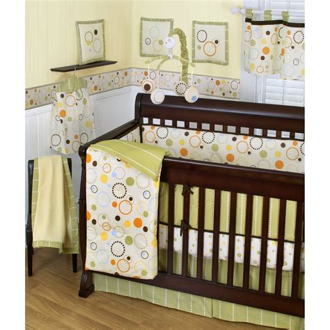 gender neutral crib sheets|gender neutral crib bedding sets.